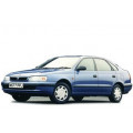 Toyota Carina 1992 - 1996 T190