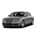 Bentley Continental Flying Spur 2005 – 2013