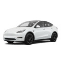Tesla Model Y 2020 –