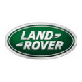 Коврики в салон для Land Rover