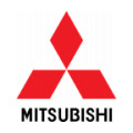 Коврики в салон для Mitsubishi