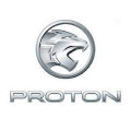Коврики в салон для Proton