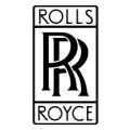 Коврики в салон для Rolls-Royce