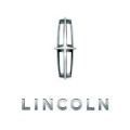 Коврики в салон для Lincoln