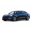 Tesla Model 3 2017 –