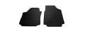 Коврики резиновые в салон Audi 100 C4 1990 – 1994