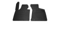 Коврики резиновые в салон Audi A3 8P 2004 – 2013 5-дв. Sportback, Stingray