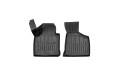 3D Килимки гумові Stingray для Audi A3 8P 2003 – 2013