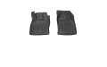 3D Килимки гумові Stingray для Audi A3 8V 2012 –