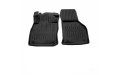 3D Коврики резиновые Stingray для Audi A3 2020 -
