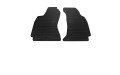 Коврики резиновые в салон Audi A4 B5 1994 – 2001, Stingray