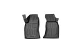 3D Килимки гумові Stingray для Audi A4 B5 1994 – 2001
