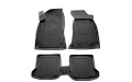 3D Килимки гумові Stingray для Audi A4 B5 1994 – 2001 3D Килимки гумові Stingray для Audi A4 B5 1994 – 2001