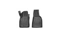 3D Коврики резиновые Stingray для Audi A4 B6 2000 – 2004