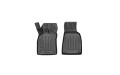 3D Килимки гумові Stingray для Audi A6 C6 2006 – 2008