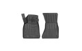 3D Коврики резиновые Stingray для Audi A6 C7 2011 – 2014