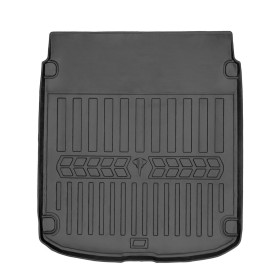 Коврик в багажник 3D на Audi A6 C9 2025 –, Stingray
