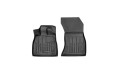 3D Коврики резиновые Stingray для Audi Q5 GU 2025 –