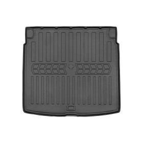 Килимок у багажник 3D на Audi Q5 GU 2025 –, Stingray