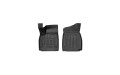 3D Коврики резиновые Stingray для Avatr 11 2022 –