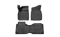 3D Коврики резиновые Stingray для Avatr 11 2022 –