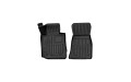 3D Коврики резиновые Stingray для BMW i4 G26 2022 –