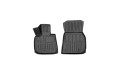 3D Коврики резиновые Stingray для BMW X3 G45 2024 –