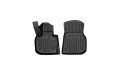 3D Килимки гумові Stingray для BMW X4 G02 2018 –