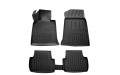 3D Коврики резиновые Stingray для BMW 3 E46 1998 – 2005 3D Коврики резиновые Stingray для BMW 3 E46 1998 – 2005
