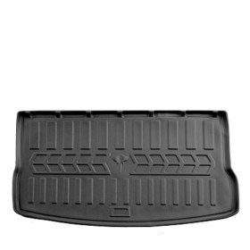 Коврик в багажник 3D на Chevrolet Bolt EUV 2022 –, Stingray
