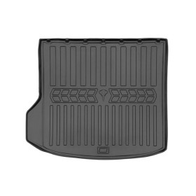 Коврик в багажник 3D на Chevrolet Equinox EV 2024 –, Stingray