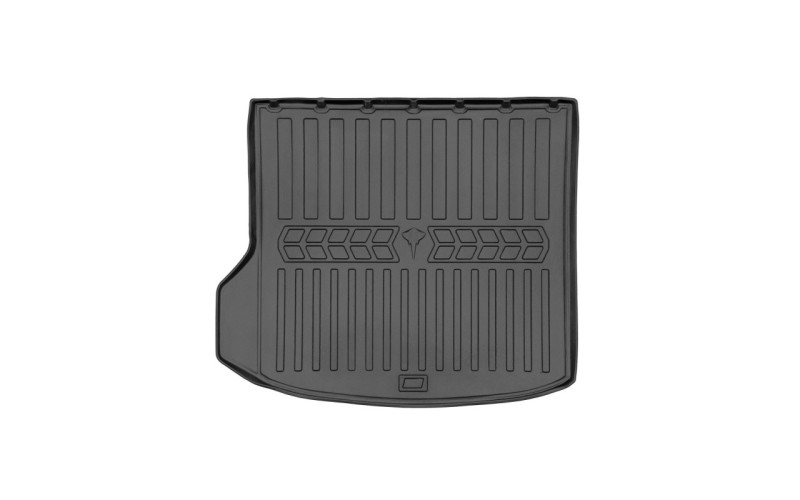 Килимок у багажник 3D на Chevrolet Equinox EV 2024 –, Stingray