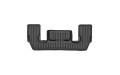 3D Коврики резиновые Stingray для Ford Explorer VI U625 2020 –
