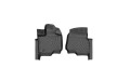 3D Коврики резиновые Stingray для Ford F-150 Lightning 2022 –