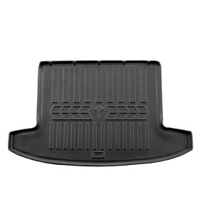 Коврик в багажник 3D на Geely Coolray 2020 –, Stingray