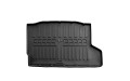 Килимок у багажник 3D на Honda e:NP1 2022 –, Stingray