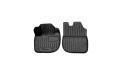 3D Коврики резиновые Stingray для Honda e:NP2 2024 –