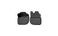 3D Коврики резиновые Stingray для Honda e:NS2 2024 –