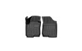 3D Коврики резиновые Stingray для Hyundai i30cw (FD) 2007 – 2012