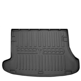 Коврик в багажник 3D на Hyundai i30cw (FD) 2007 – 2012, Stingray
