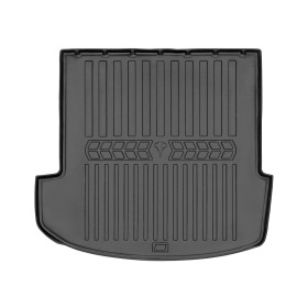 Коврик в багажник 3D на Hyundai Palisade (LX3) 2024 –, Stingray