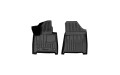 3D Коврики резиновые Stingray для Hyundai Santa Fe V (MX5) 2024 –