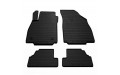 Коврики резиновые в салон Buick Encore 2012-2021, Stingray