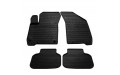Коврики резиновые в салон Dodge Journey 2008 –, Stingray