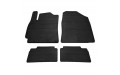 Килимки гумові в салон Hyundai Elantra 2014 – 2015 MD, UD, Stingray Килимки гумові в салон Hyundai Elantra 2014 – 2015 MD, UD, Stingray