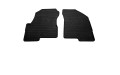Коврики резиновые в салон Jeep Compass 2011 – 2016, Stingray