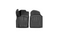 3D Килимки гумові Stingray для Jeep Grand Cherokee 2010 – 2022 WK2