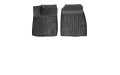 3D Килимки гумові Stingray для Jetour T2 2024 –