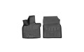 3D Килимки гумові Stingray для Lexus LBX (AY10) 2024 –