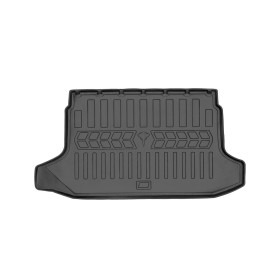 Килимок у багажник 3D на Lexus LBX (AY10) 2024 –, Stingray